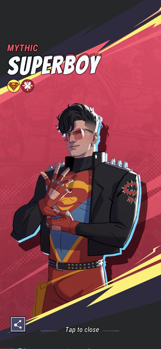 retingkl's tweet image. 