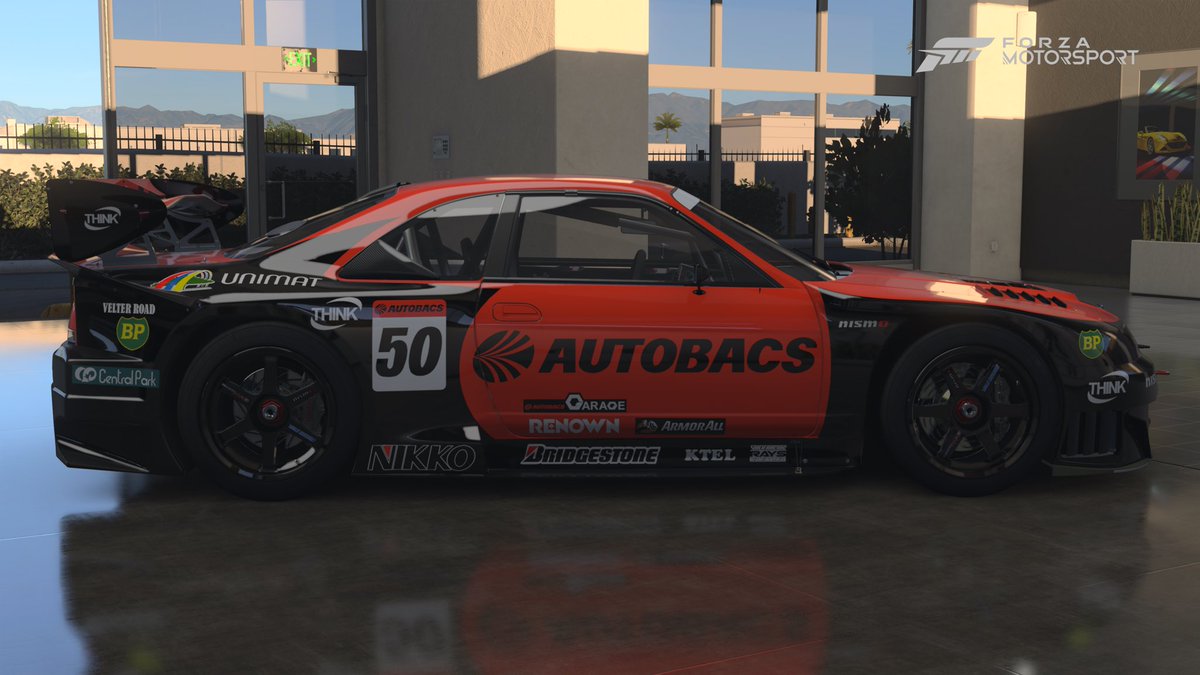 JSR GrandSean tweet media