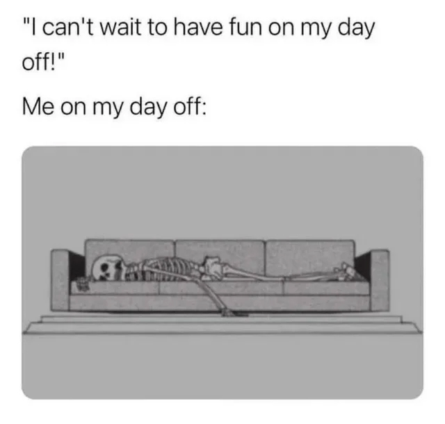 😂