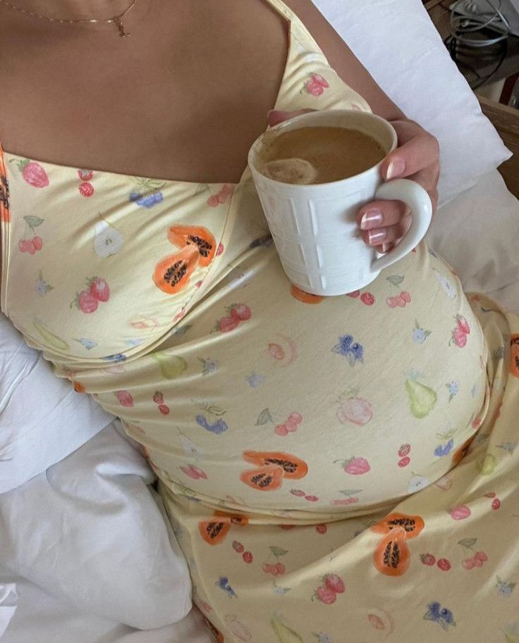 ᅠ
ᅠ
—Finalmente puede relajarse un lunes—.
ᅠ
ᅠ