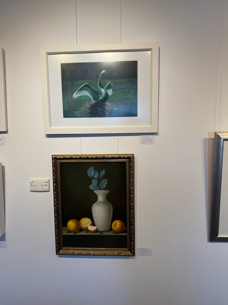 Capital Wines tweet media