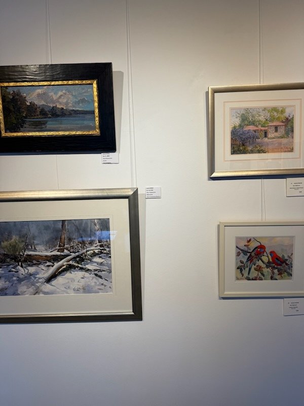 Capital Wines tweet media