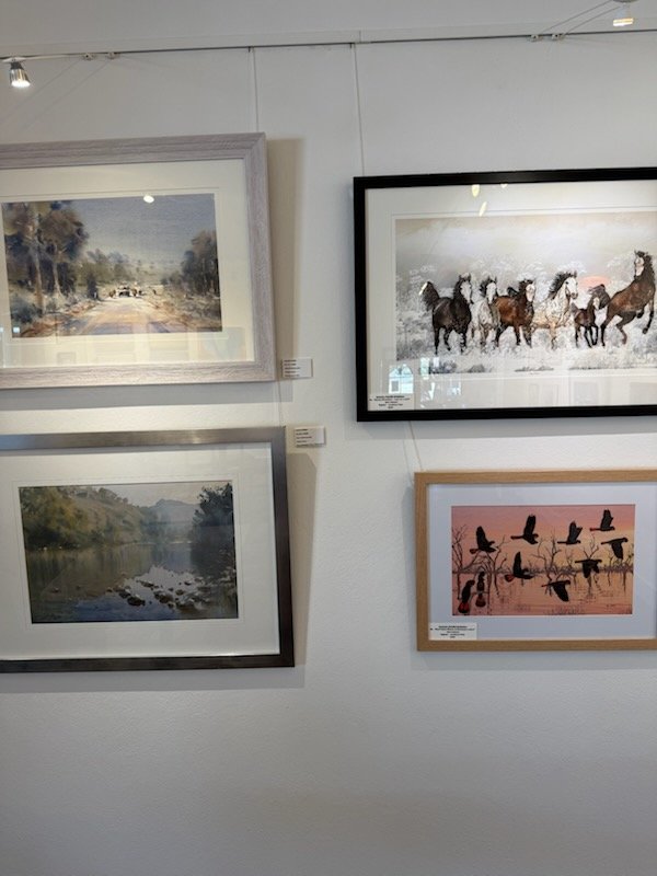 Capital Wines tweet media