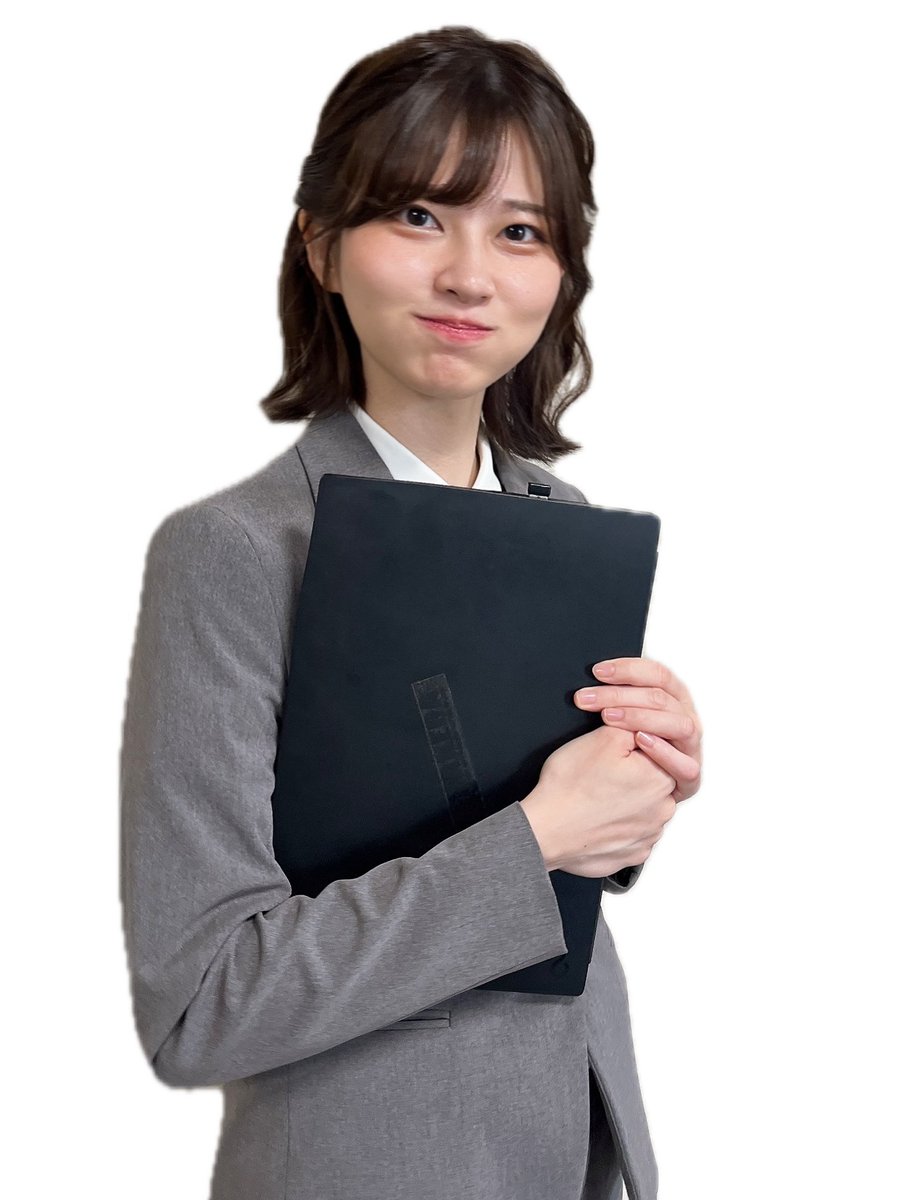 rthomasv3's tweet image. Who knew all it took to improve the internet&apos;s moral was the average Japanese woman&apos;s smile?

Japan, why are you not making more of these?!
