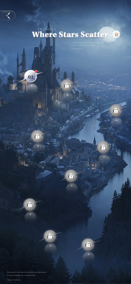 lumislumiere's tweet image. I&apos;m going in