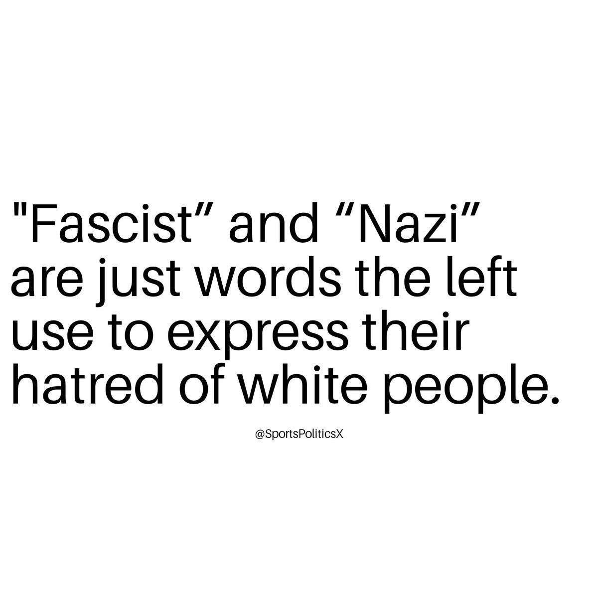 <a href="/PaulaYScanlan/">Paula Scanlan</a>