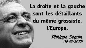 dunaseau's tweet photo. @OpexNews Ça me rappelle la fable de la chèvre de M Seguin. D'ailleurs, on a eu un ministre souverainiste qui s'appelait Seguin paix à son âme. https://t.co/b6A4S6Mr9Z