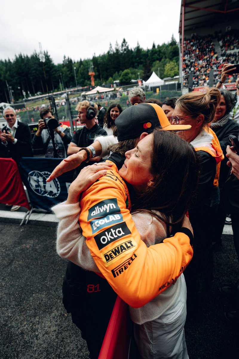 piastronelli's tweet image. AUUUUUU mama’s boy &amp;lt;/3