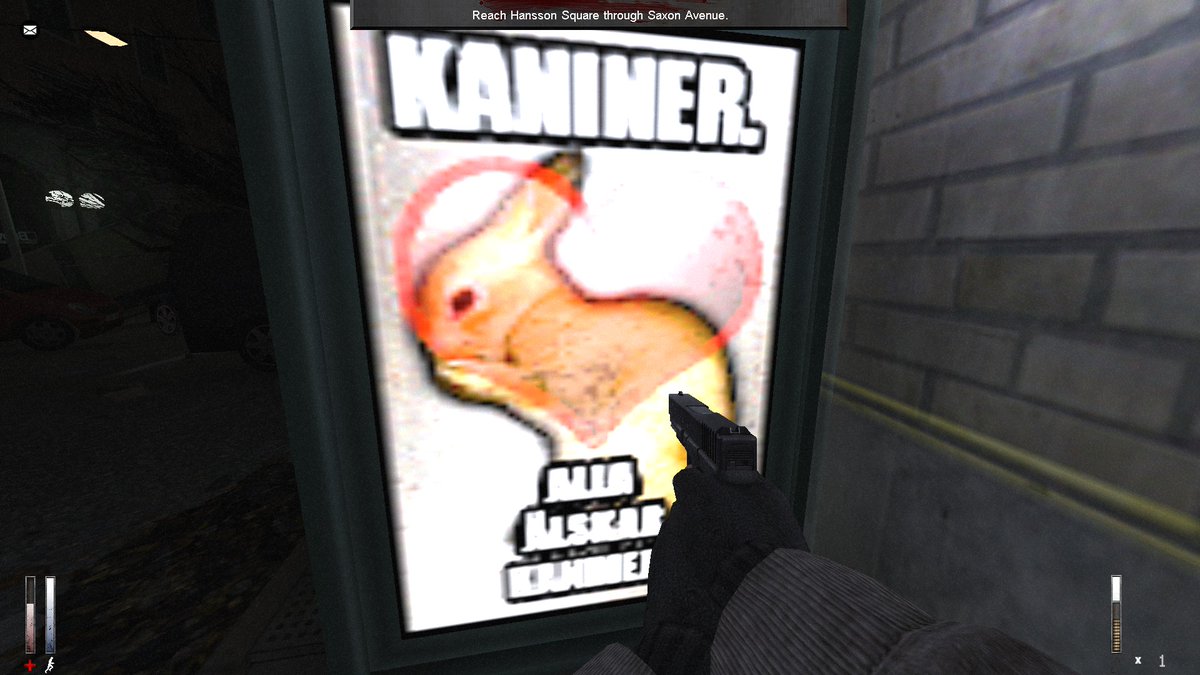 henriksson45's tweet image. KANINER KANINER KANINER KANINER KANINER KANINER KANINER KANINER KANINER KANINER KANINER KANINER KANINER KANINER