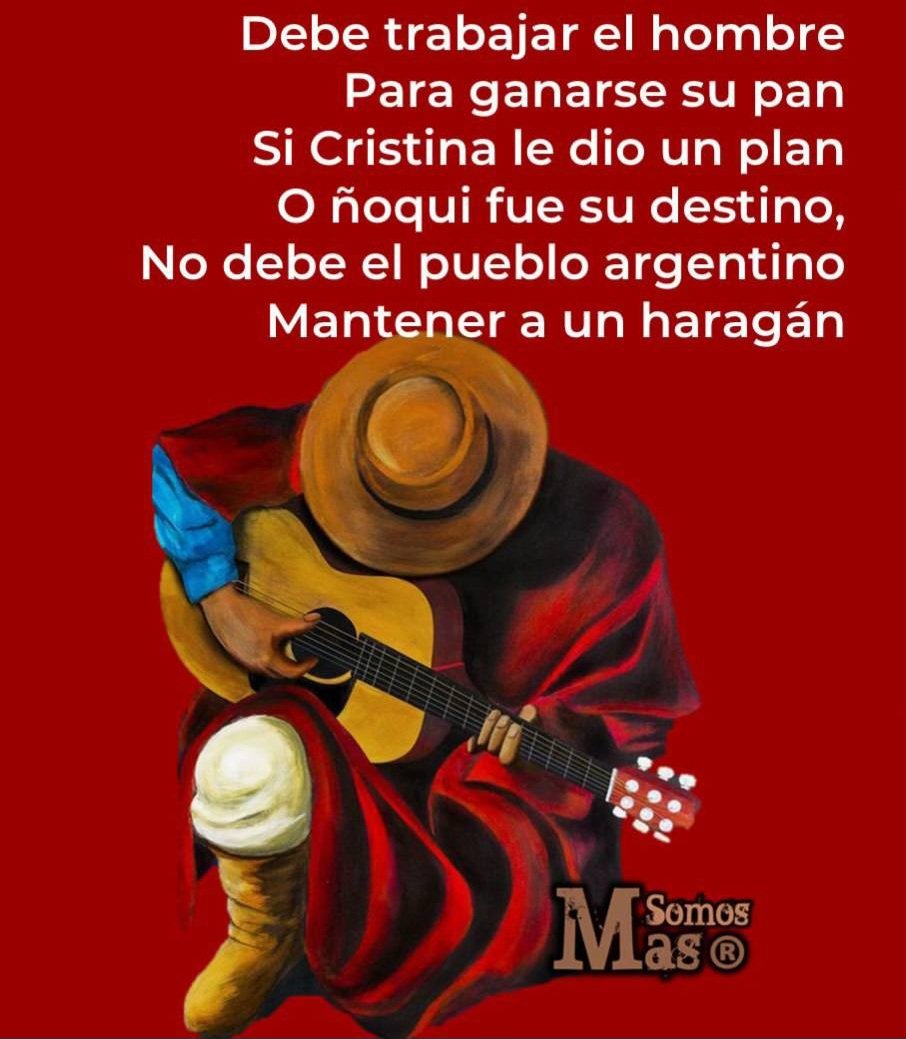 MARCELOFAVAOK's tweet image. 😎👇🏻