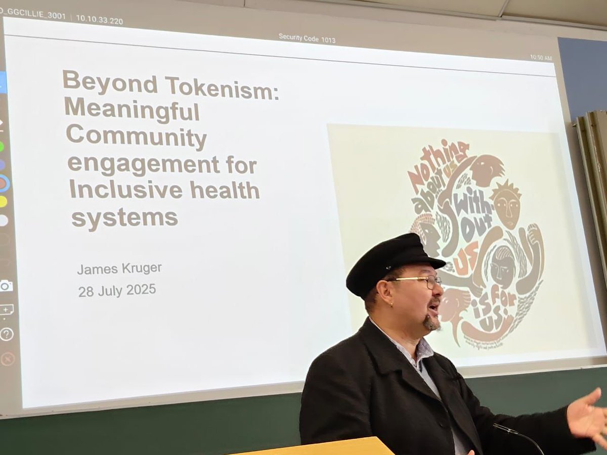 Munya Saruchera tweet media