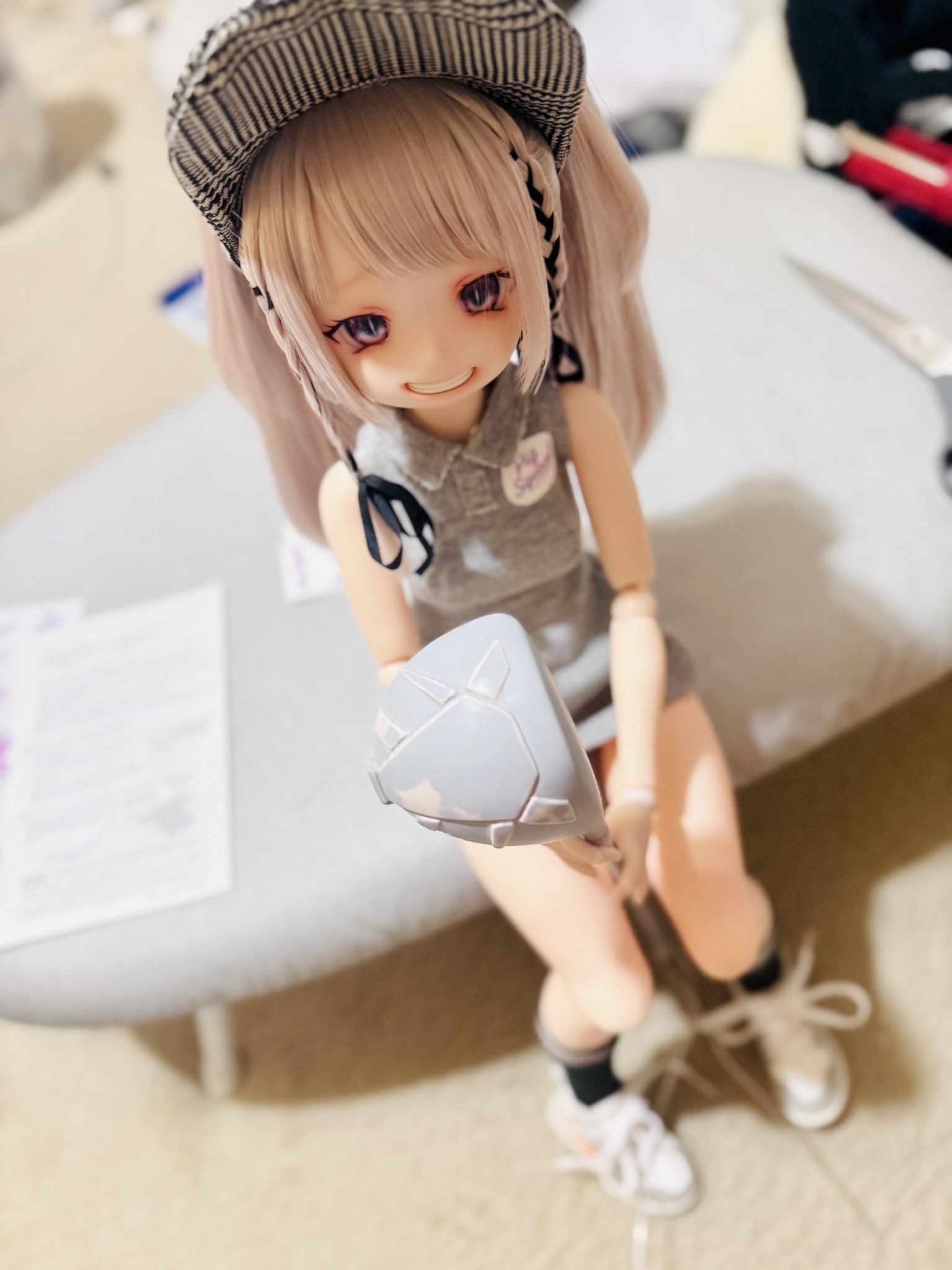 ☆Maple☆ (@0vf5861038d3w1m) / X