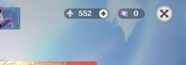 morteficious's tweet image. IM NOT EVEN RICHHH