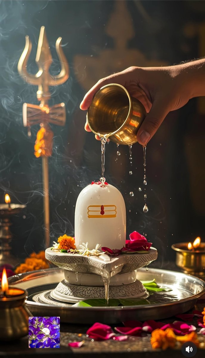 अच्छा सोचना, अच्छे कर्म करने की आदत डालना, दुनिया के मुश्किल कार्यों में से एक है जिसे बहुत कम लोग ही कर पाते है!

🚩जय भोलेनाथ🚩