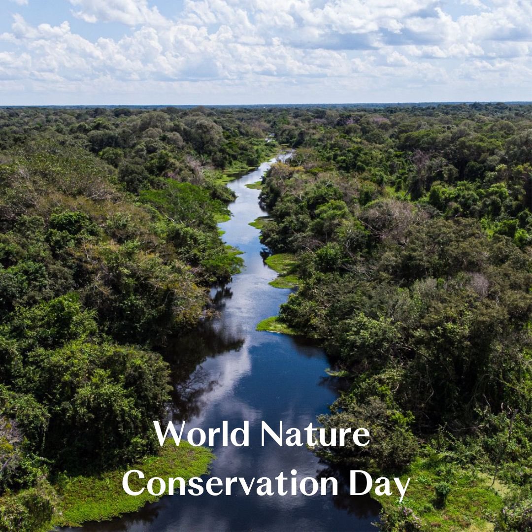 Journeysmiths tweet media