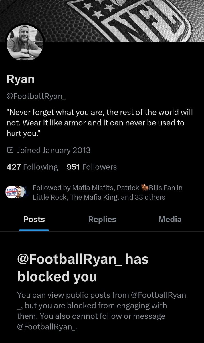 whittle2k's tweet image. 😁