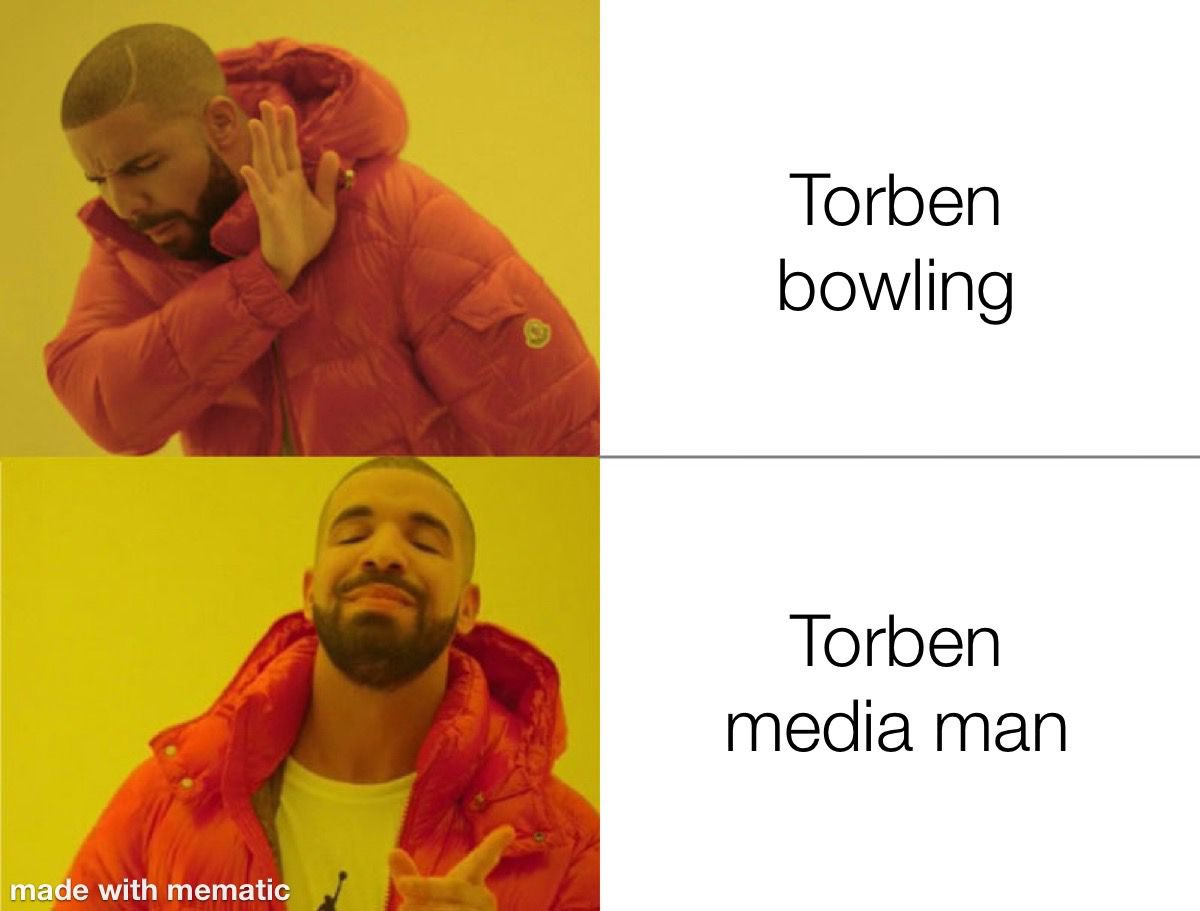 Tweet media three