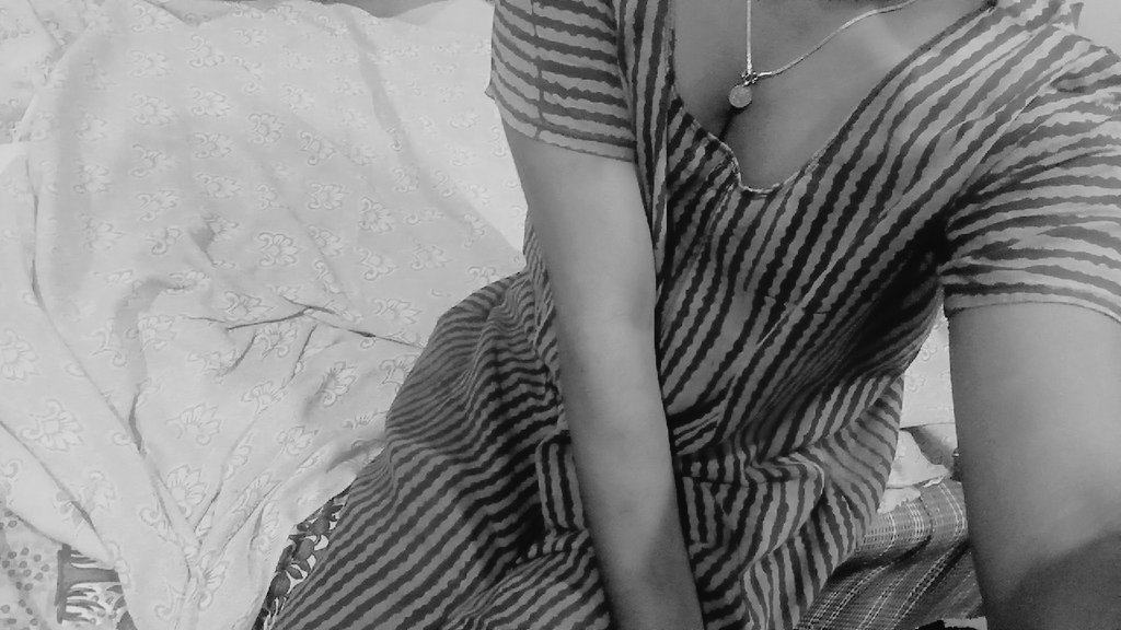 Ⱥkshaya Ⱥ𝚌𝚑𝚞❀ tweet media