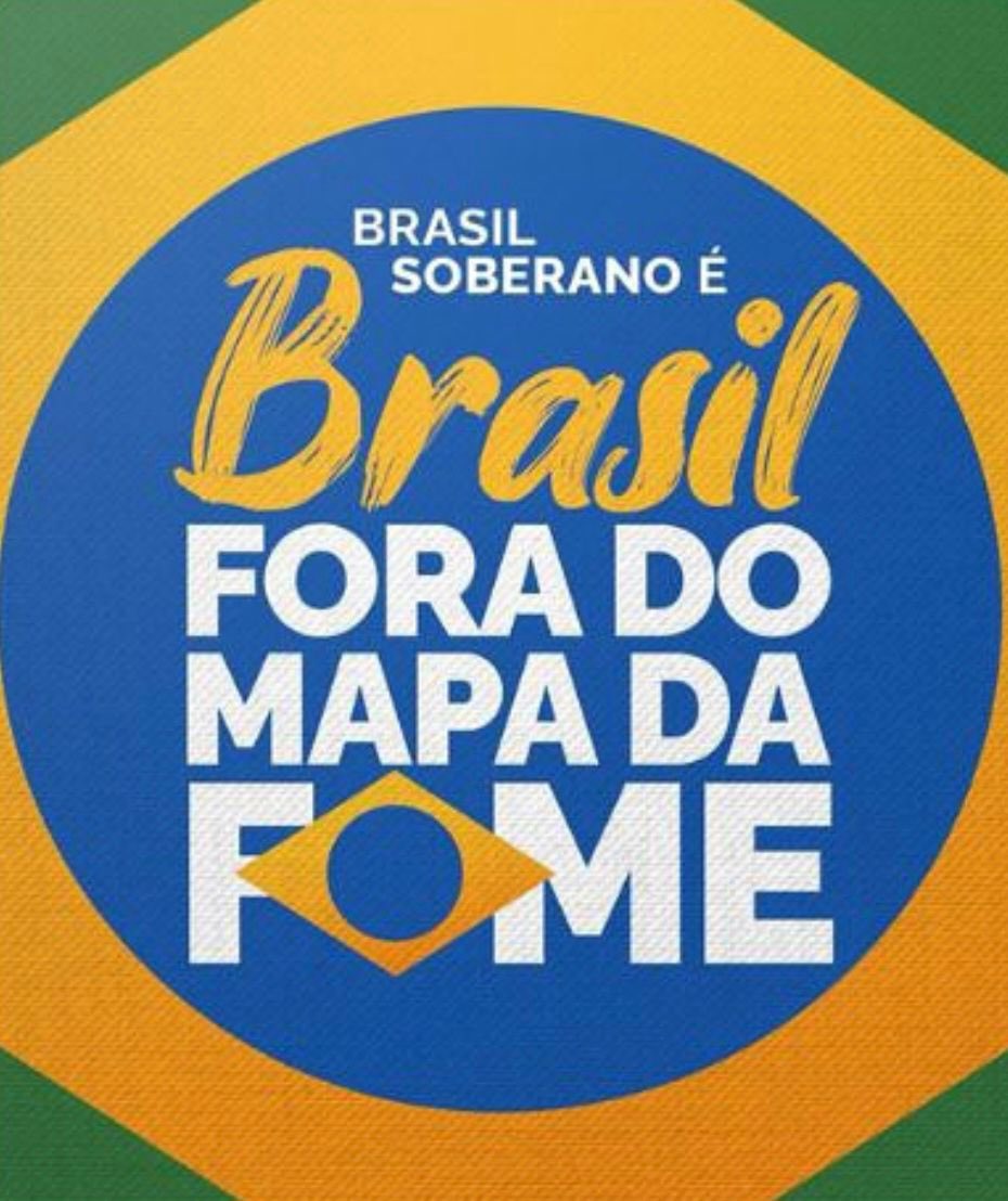 Sob a gestão de Jair Bolsonaro, o Brasil viveu uma tragédia social. Milhões foram lançados de volta à miséria, o país voltou ao Mapa da Fome e cenas brutais como a fila do osso escancararam o abandono de um governo que negava a fome enquanto o povo disputava restos para