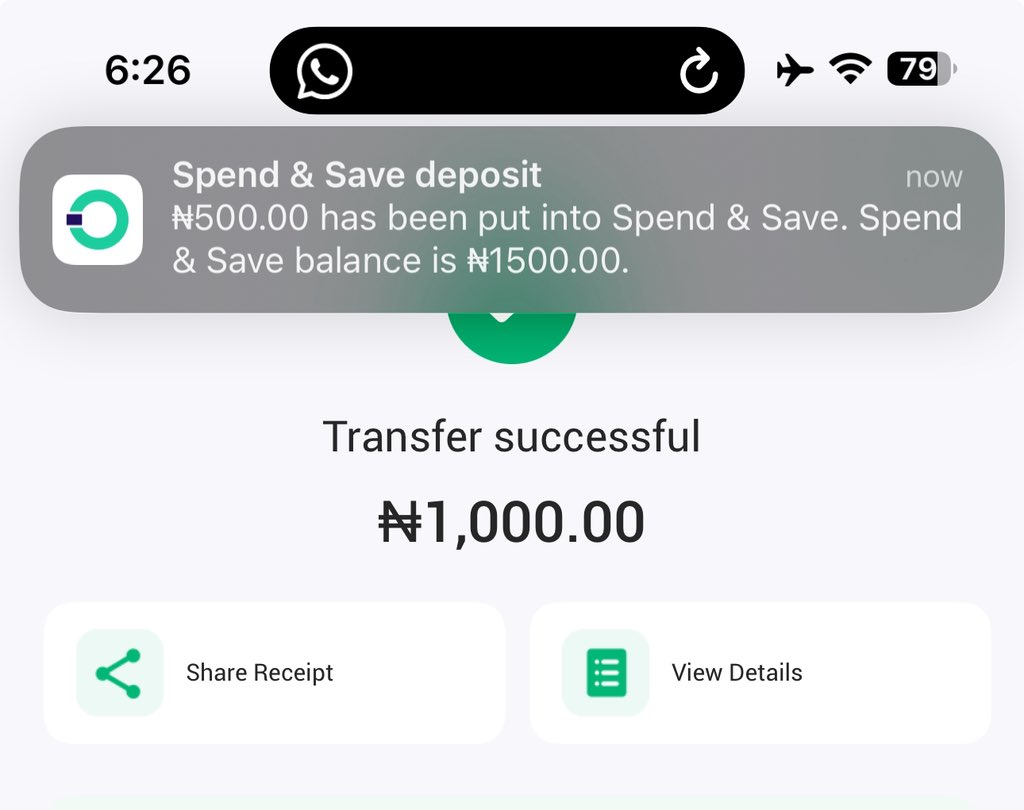 UCOfDelta tweet media