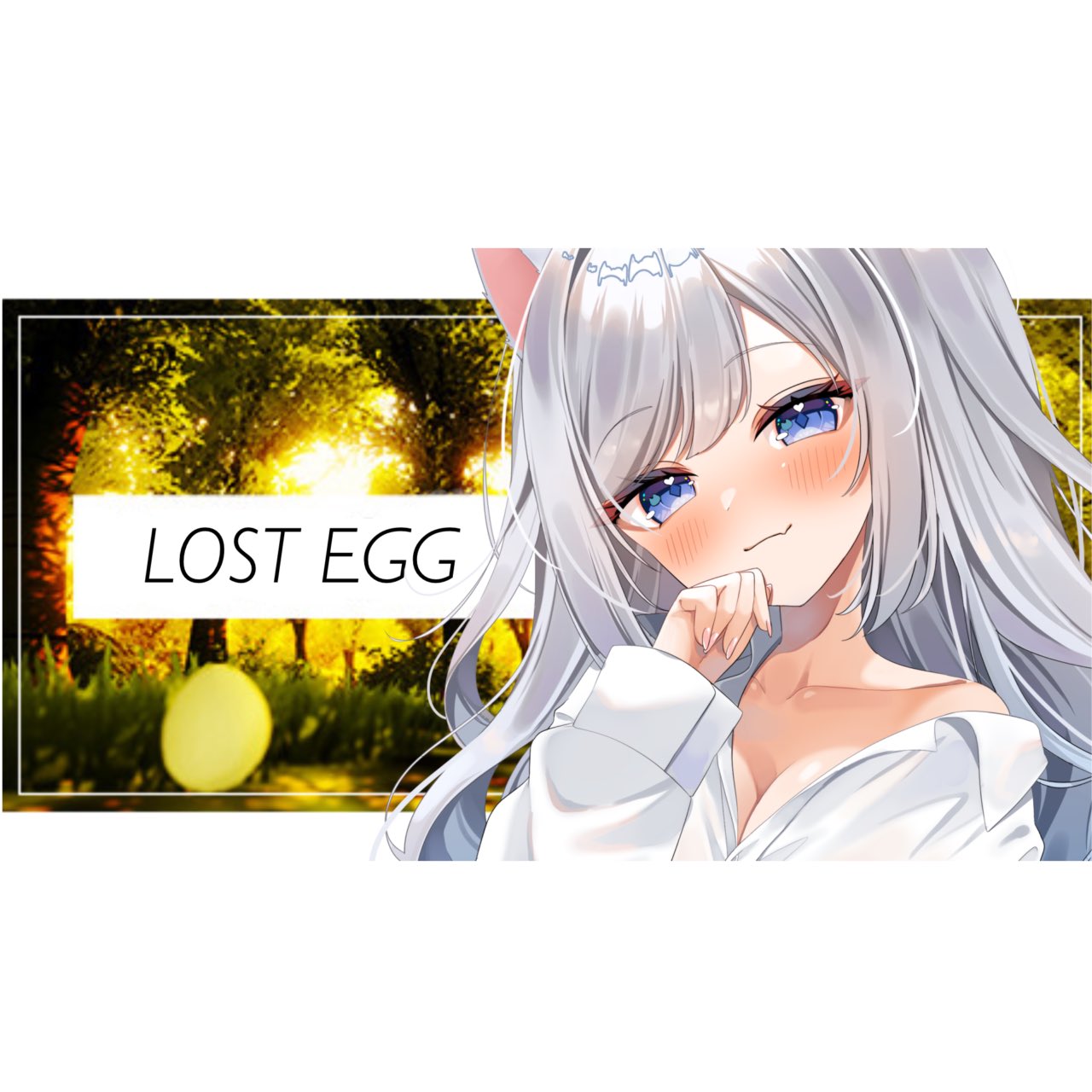 ♡ Linhbom さま、専用♡※他の方はご遠慮ください‼️ 🩵さこくねこ/stray cat 🤍 on X: 