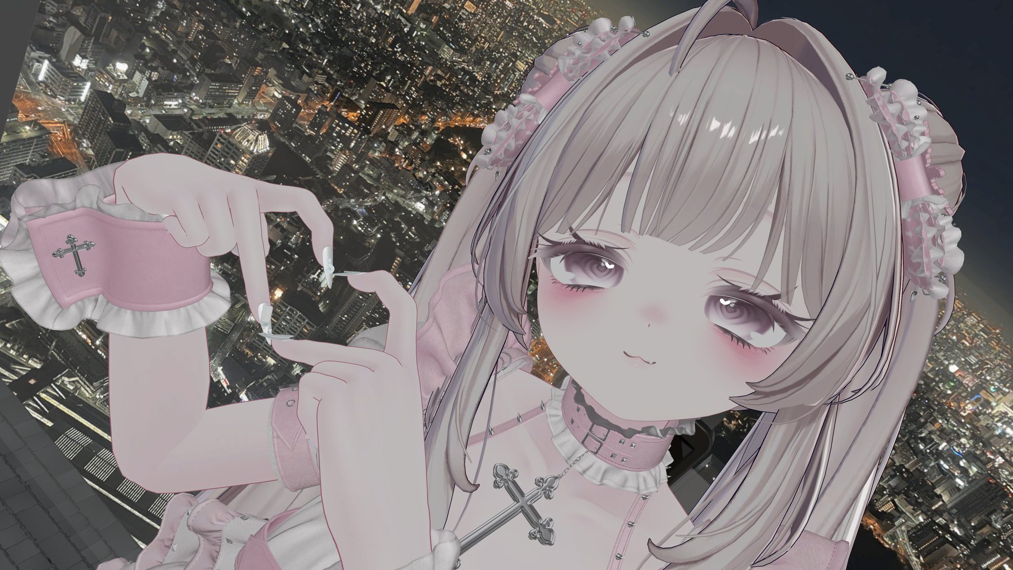 🐰雪野うさぎ🐰 on X: 