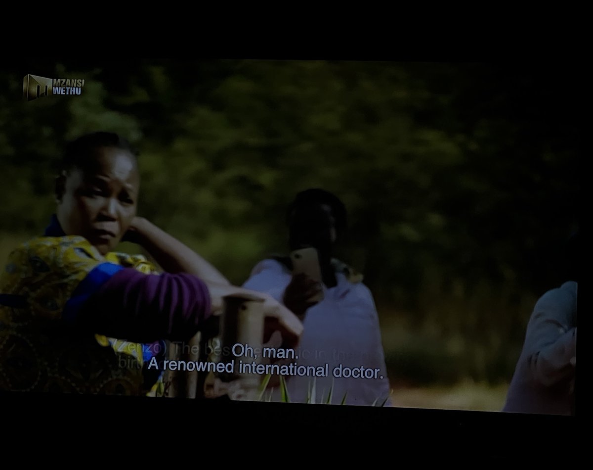 MazikodeThah's tweet image. Aphi amanga ami, bengitheni ngomakhelwane bangakubo kwa Zethu? #HomecomingMzansi