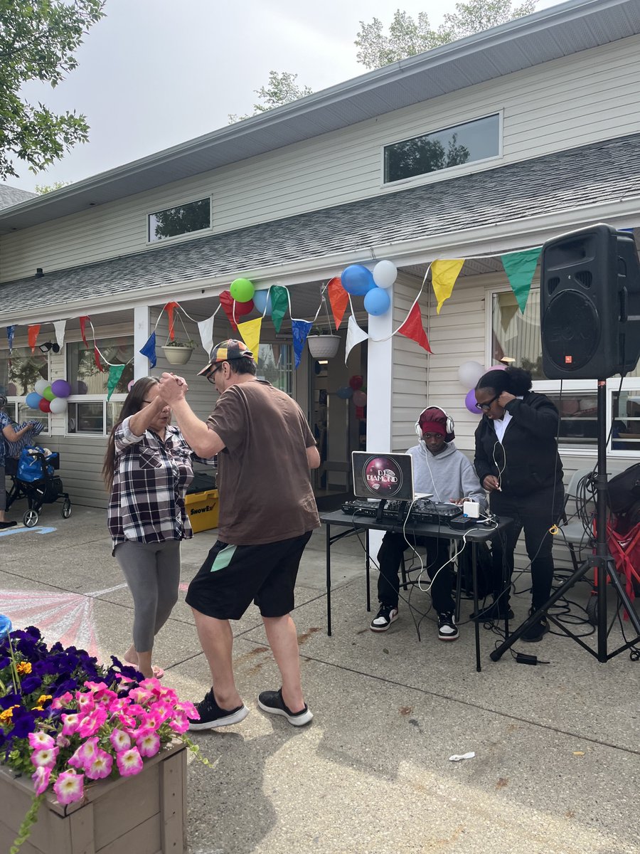 A huge thank you to everyone who came out and supported our summer carnival last Friday at Sparling Lodge.  We would also like to thank all our volunteers that came and helped make this event a huge success.  Thank you from the bottom of our hearts!!!