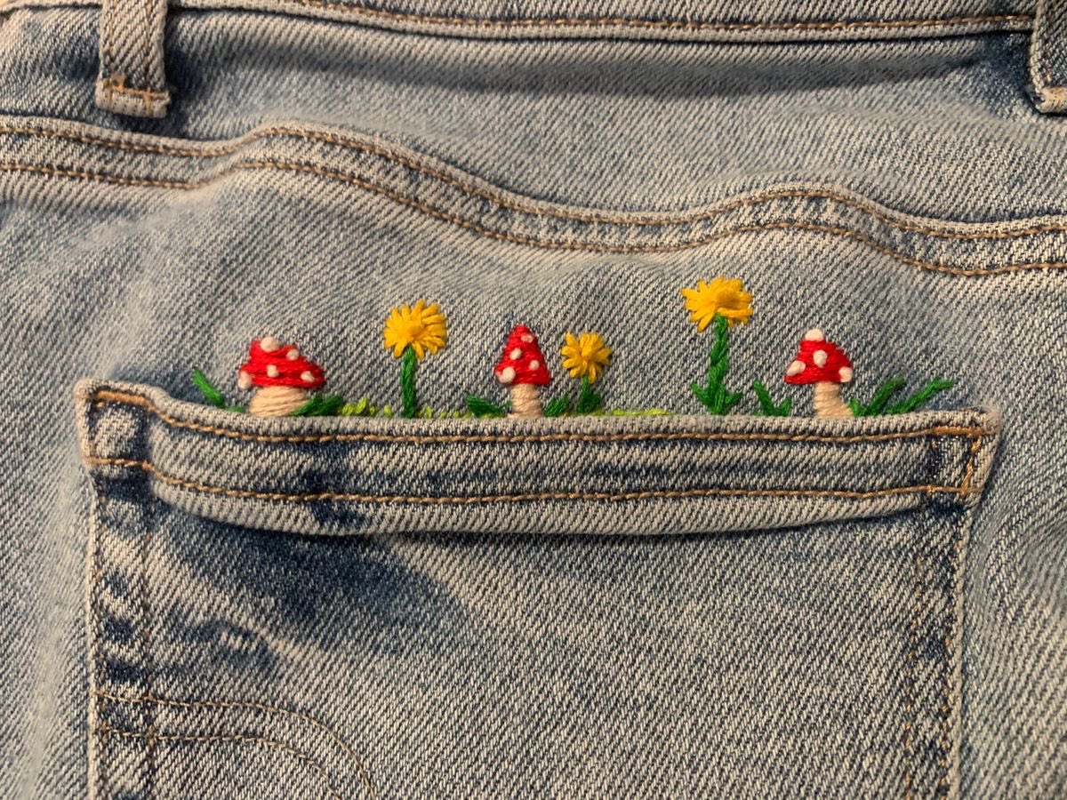 300moods's tweet photo. pocket mushrooms garden 🌱🌾🍄 https://t.co/O92dyDQgQL