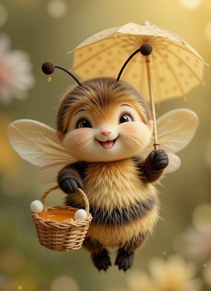 fily (@fily79601331660) on Twitter photo #VIP_FRIENDS ð€
<a href="/_ALESXIA/">ê° Í͡➠ðŽ A̫̫L̫̫E̫̫S̫̫X̫̫I̫̫A̫̫ ê° ÍÍ¡âžðŽ</a>
<a href="/ALESXIA_ANK/">ðð ALESXIAðð</a>
<a href="/NaazAsfia48445/">Asfia Naaz</a>
<a href="/ranasilvia63/">Luna OM</a>
<a href="/GRAHAM15583/">ð
¶ðð
°ð
·ð
°ð
Œ</a>
<a href="/MEY_PRET/">ð âïžEY ð</a>
<a href="/AlfonsoAbantoD1/">Enrique Abanto Diaz</a>
<a href="/KYARA11__/">ðº KYARA ðº</a>
<a href="/Ruth_111_/">Íð»</a>
<a href="/SOY_ALESXIA2/">ð ⥠SOY_ALESXIA2 ⥠ð</a>
@mrk
<a href="/lumpie125/">lumpie125</a>
<a href="/bluea125/">BlueA125</a>
<a href="/Danijose69/">áᥲá¥É©êo</a>
<a href="/JAVIER__W/">âœïž JAVâ¹ER ð</a>
<a href="/fily79601331660/">fily</a>
<a href="/caitorosales/">ricardo rosales</a>
<a href="/Jamesspencer211/">James Spencer #GAINWITHPETAL #TMPETAL #Teamspirit</a>
<a href="/ToshiM60707193/">Toshi M</a>
<a href="/B_Ali11/">â¯ððð ðððð ðððððð¢ðâ¯ðµð°ðºðž âïžðŠ</a>
ð¯ #VIP_FRIENDS ð€
<a href="/_ALESXIA/">ê° Í͡➠ðŽ A̫̫L̫̫E̫̫S̫̫X̫̫I̫̫A̫̫ ê° ÍÍ¡âžðŽ</a>
<a href="/ALESXIA_ANK/">ðð ALESXIAðð</a>
<a href="/NaazAsfia48445/">Asfia Naaz</a>
<a href="/ranasilvia63/">Luna OM</a>
<a href="/GRAHAM15583/">ð
¶ðð
°ð
·ð
°ð
Œ</a>
<a href="/MEY_PRET/">ð âïžEY ð</a>
<a href="/AlfonsoAbantoD1/">Enrique Abanto Diaz</a>
<a href="/KYARA11__/">ðº KYARA ðº</a>
<a href="/Ruth_111_/">Íð»</a>
<a href="/SOY_ALESXIA2/">ð ⥠SOY_ALESXIA2 ⥠ð</a>
@mrk
<a href="/lumpie125/">lumpie125</a>
<a href="/bluea125/">BlueA125</a>
<a href="/Danijose69/">áᥲá¥É©êo</a>
<a href="/JAVIER__W/">âœïž JAVâ¹ER ð</a>
<a href="/fily79601331660/">fily</a>
<a href="/caitorosales/">ricardo rosales</a>
<a href="/Jamesspencer211/">James Spencer #GAINWITHPETAL #TMPETAL #Teamspirit</a>
<a href="/ToshiM60707193/">Toshi M</a>
<a href="/B_Ali11/">â¯ððð ðððð ðððððð¢ðâ¯ðµð°ðºðž âïžðŠ</a>
ð¯