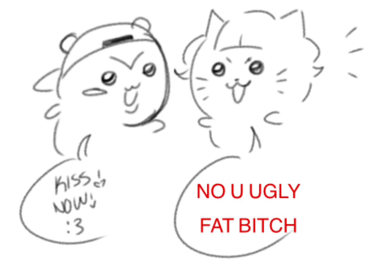 S0URBONES's tweet image. I&apos;ve been laughing at this for the past few hours you guys don&apos;t understand how funny this is when your sleep deprived
