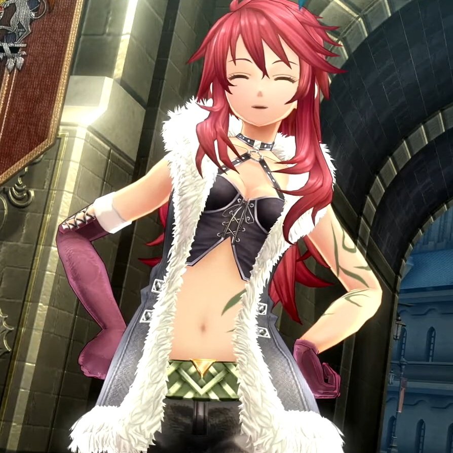 ❝Oh heeeey! I knew I wasn't going blind just yet, you ARE the peeper who's been messin about with Dolphy!

Any one of those is a friend of mine immediately☆❞