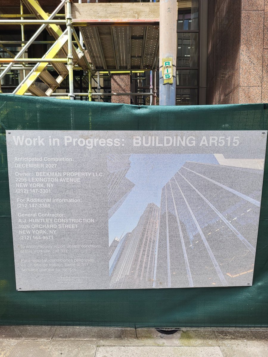 aranhaversobr's tweet image. 🚨 ' PRIMEIRAS IMAGENS do set de gravações de 'SPIDER-MAN: BRAND NEW DAY' (2026)
🗞️: @lukec1605
•
.