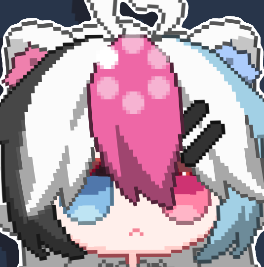 Mykienear's tweet image. 🔴 LEPPYDAD! ...how do I have kids???

twitch.tv/mykienear