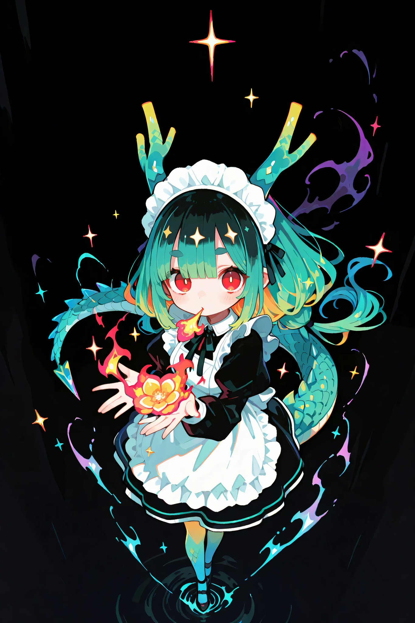 むちむち鎧×÷💎 on X: 