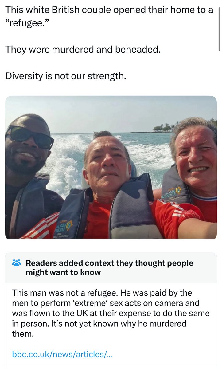 Haider Turi 🚩🇵🇸 tweet media