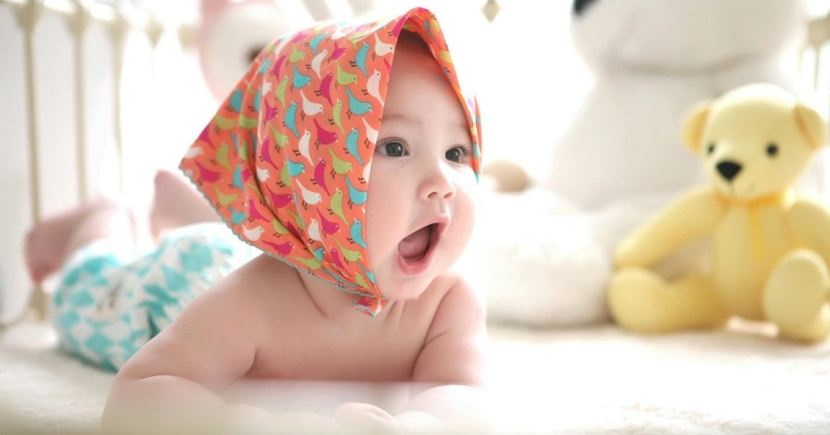 Papás primerizos: 10 claves esenciales para los primeros días con tu bebé en casa: Guía rápida para afrontar emocionalmente las dudas y los miedos de la llegada a casa de un bebé. dlvr.it/TM90cv 👈 Leer aquí