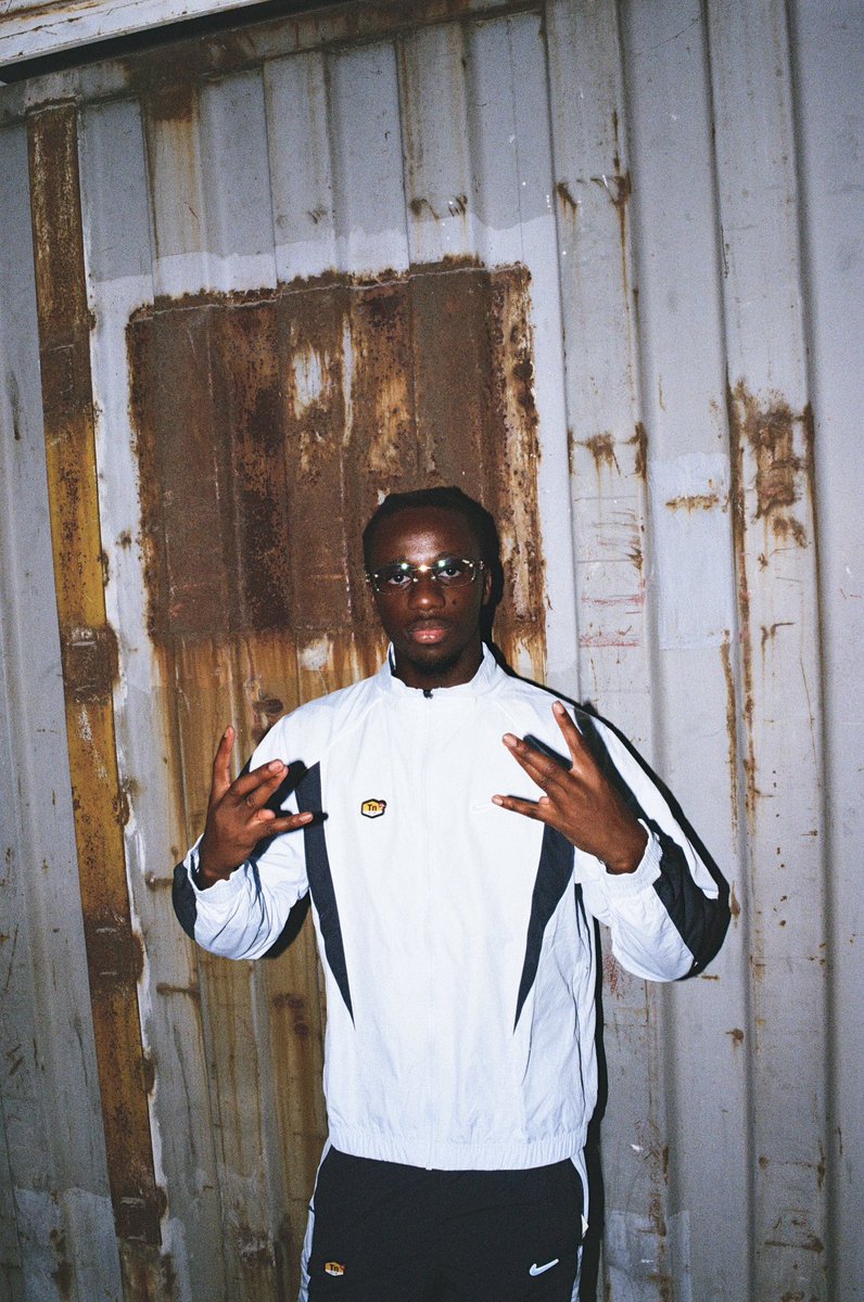 👥 (@aalex773_) on Twitter photo 