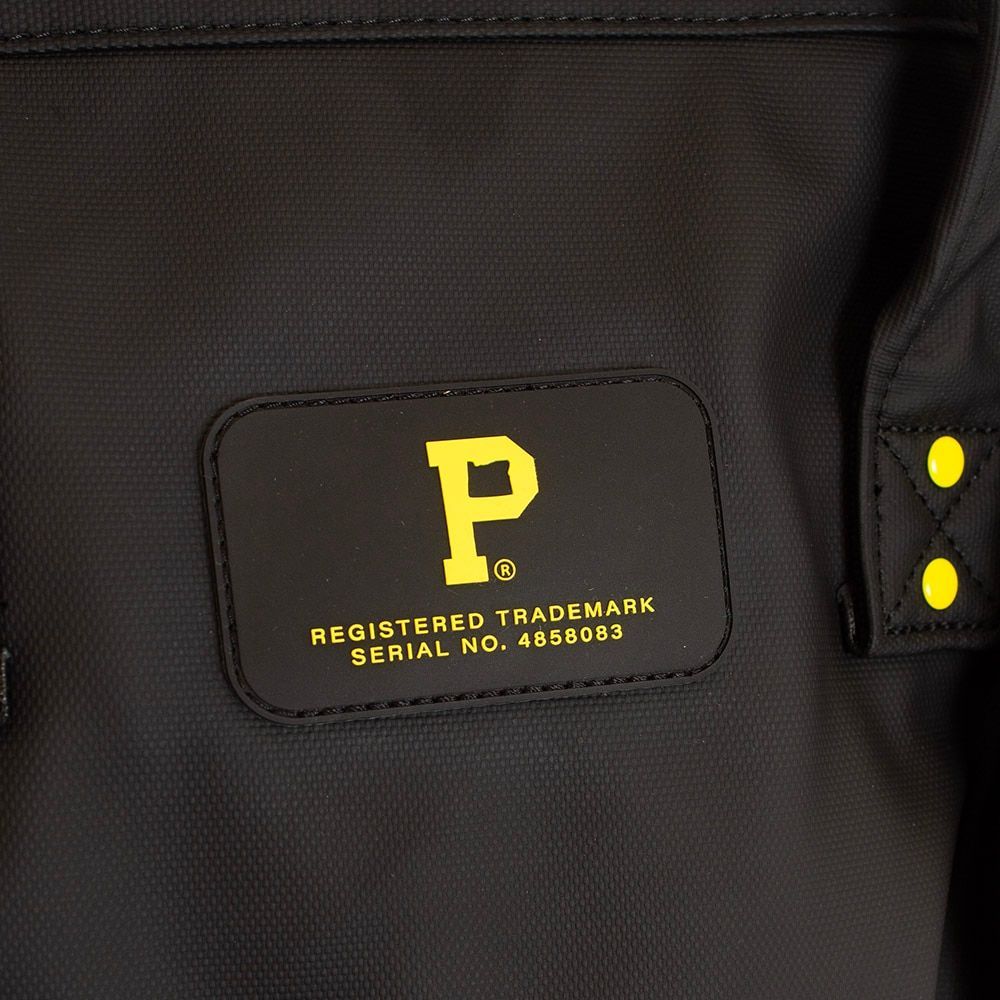 The Duck Store (@theduckstore) on Twitter photo Your new favorite bag awaits! 🦆 🎒
Get your very own weatherproof Cascade Backpack from Oregon's own Portland Gear <a href="/portlandgear/">Portland Gear</a> : tds.tw/PortlandGearBa… Your new favorite bag awaits! 🦆 🎒
Get your very own weatherproof Cascade Backpack from Oregon's own Portland Gear <a href="/portlandgear/">Portland Gear</a> : tds.tw/PortlandGearBa…