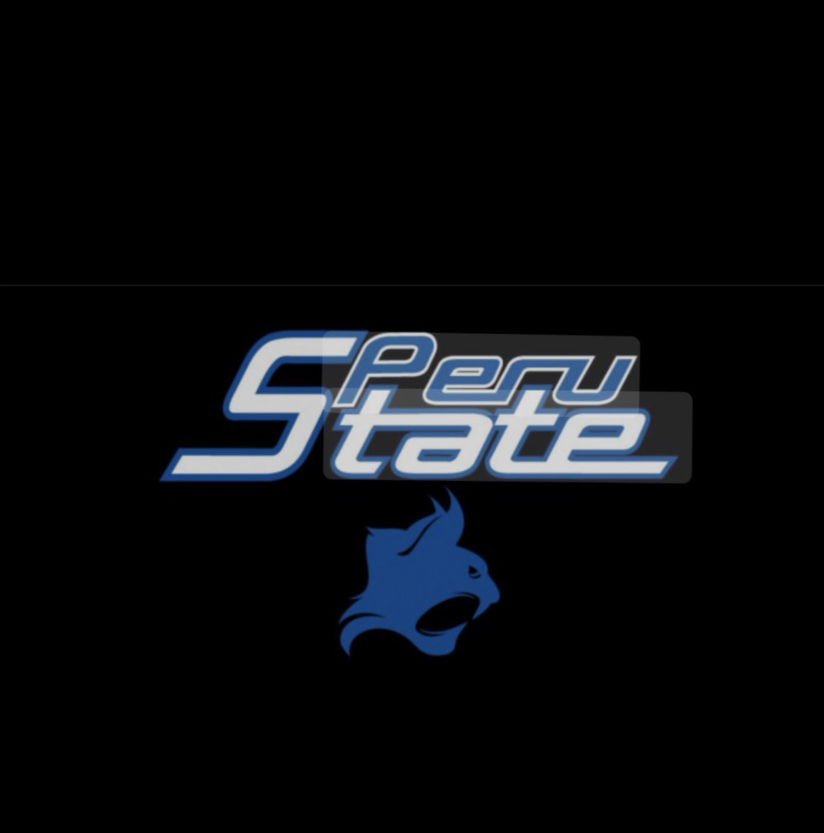Jaylon Carolina (@carolina_jaylon) on Twitter photo All Glory to God!
After a great conversation with <a href="/_CoachWilk/">Sean Wilkerson</a> I’m blessed to receive an offer from Peru State !
#AGTG #Thankful @_coachwilk
@PSCfootball
<a href="/rockerlee229/">The Rocker Lee</a>
<a href="/RecruitGeorgia/">Recruit Georgia</a> All Glory to God!
After a great conversation with <a href="/_CoachWilk/">Sean Wilkerson</a> I’m blessed to receive an offer from Peru State !
#AGTG #Thankful @_coachwilk
@PSCfootball
<a href="/rockerlee229/">The Rocker Lee</a>
<a href="/RecruitGeorgia/">Recruit Georgia</a>