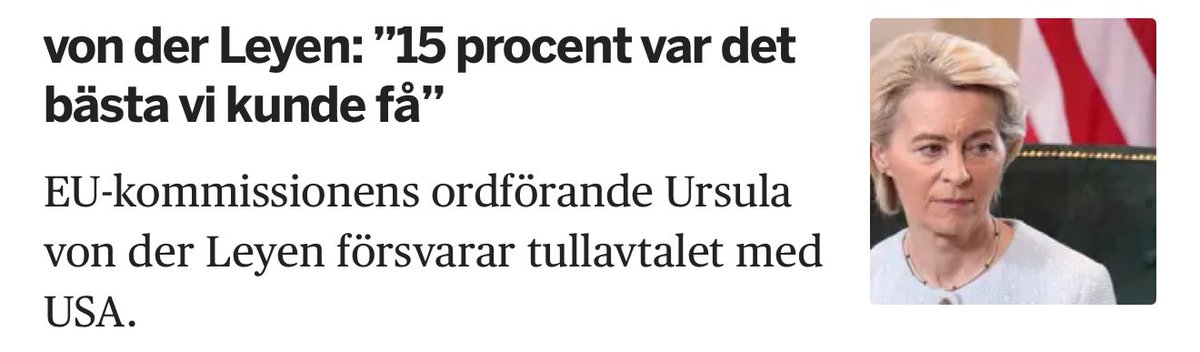 jantberg's tweet image. Tag bort denna stolleliberal ⁦@moderaterna⁩ …