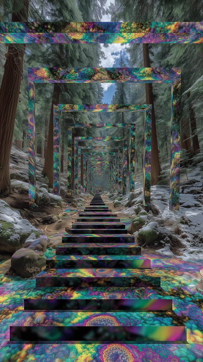 TheJointwithJay's tweet image. I walk my own path.