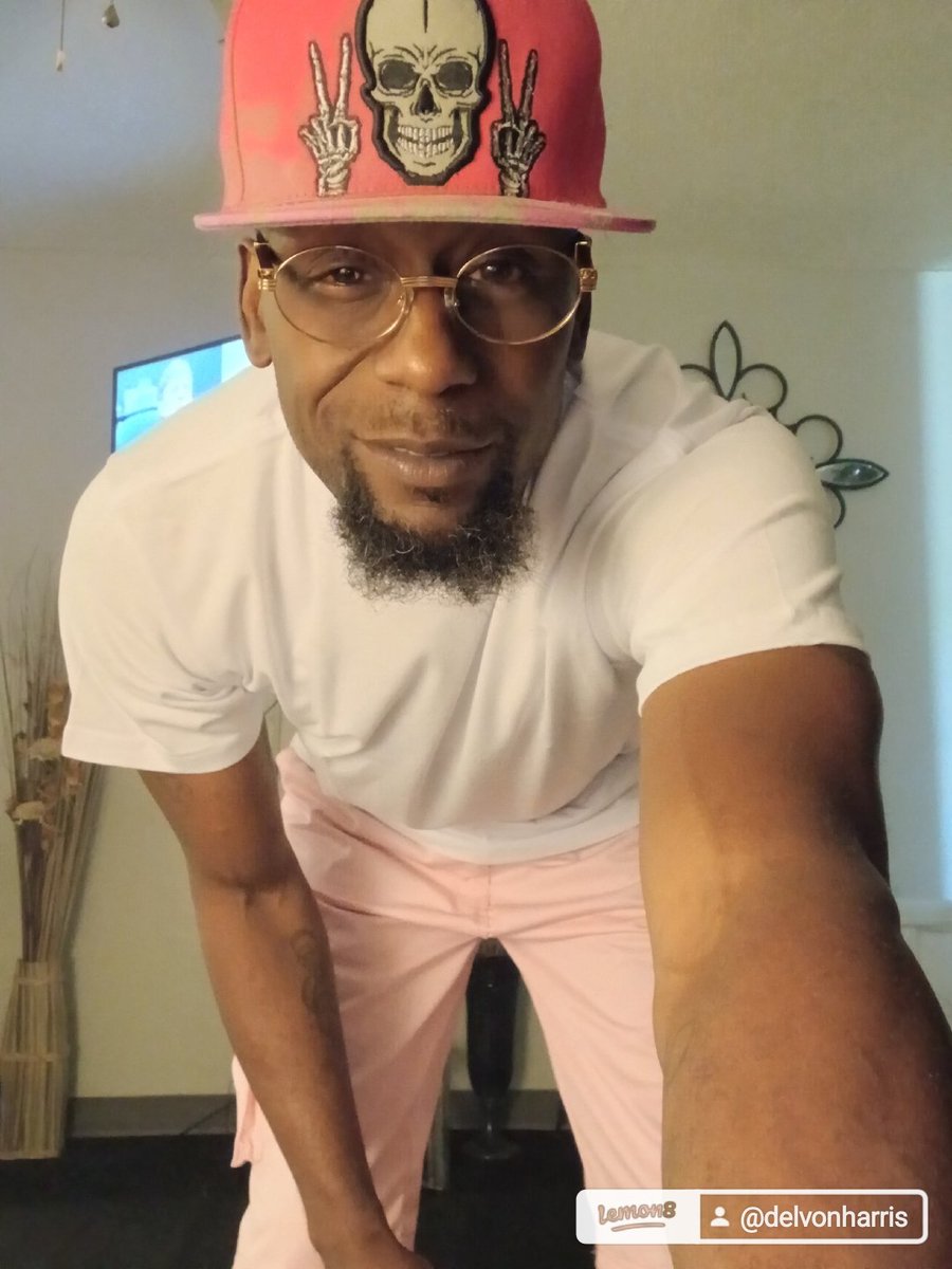 Princeton (@dat_boi_aye1) on Twitter photo 