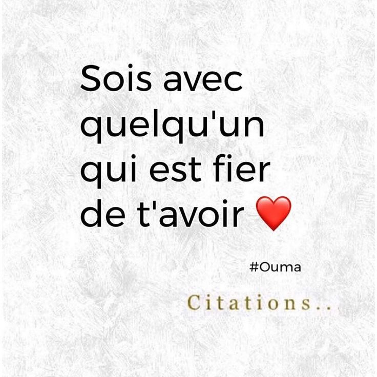 InstaCitation0's tweet image. 
