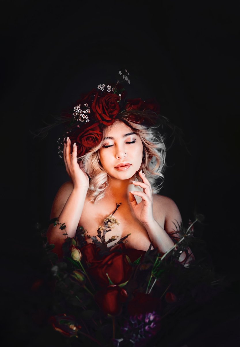 RachelSTWood's tweet image. What’s your love language?
1. Acts of retweets
2. Words of “Collected”
3. Group DMs