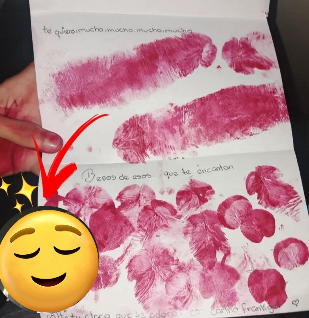 ¿Qué darle a <a href="/Alchiba_Corvi/">الفأر</a> como regalo de bienvenida...?