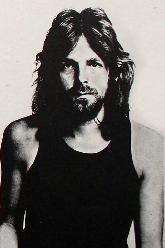 Budijoly's tweet image. #Efemérides del #Rock
El 28 de julio de 1943 nace Rick Wright, co-fundador de Pink Floyd desde que era Sigma 6 en 1964. Tecladista, vocalista y compositor.
Murió el 15 de septiembre de 2008.

Escucha share.google/jl7zSEhPaE0UmF…