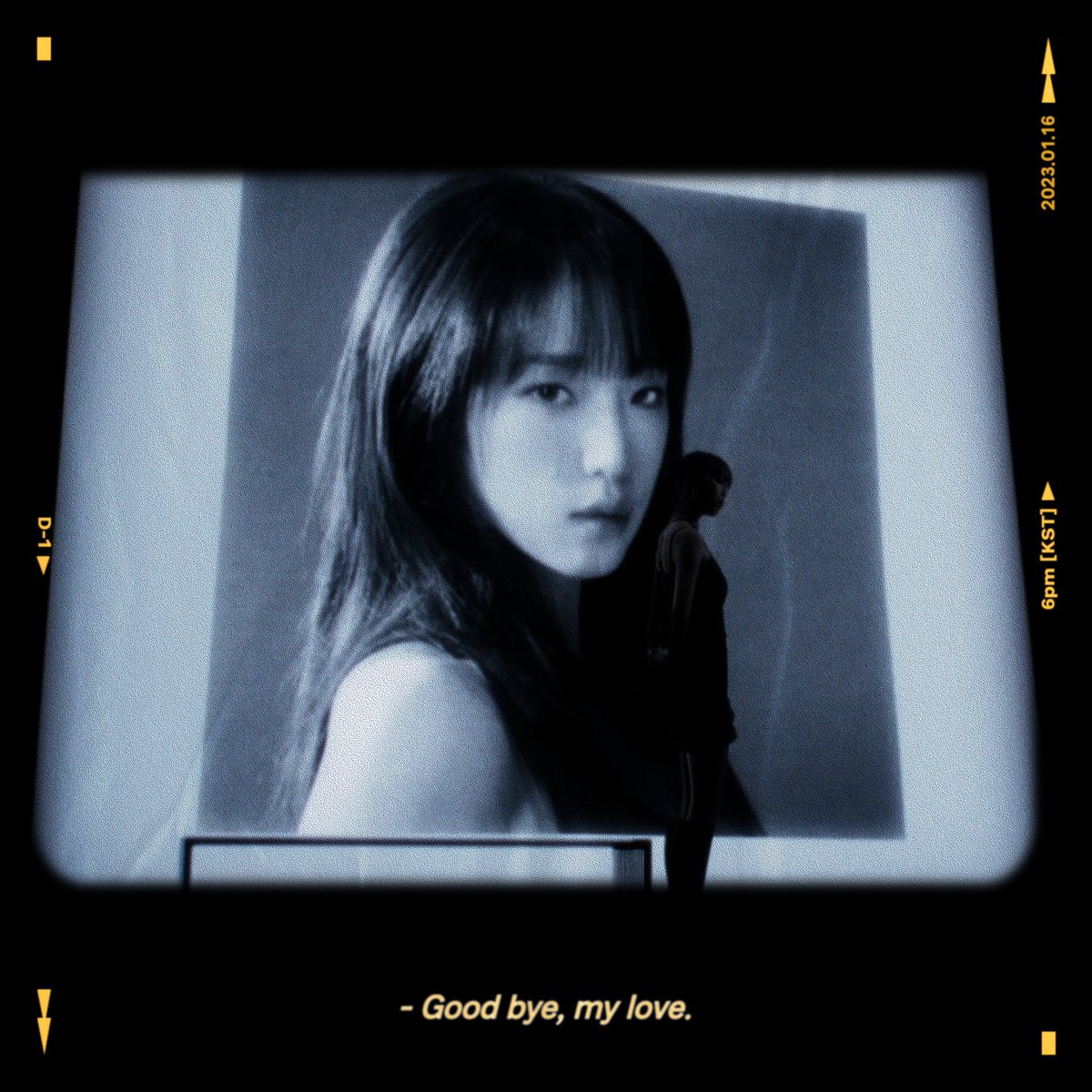𝕝ovǝ 𝕚s ✴︎˖ ࣪ bαrb𝕚ė tweet media