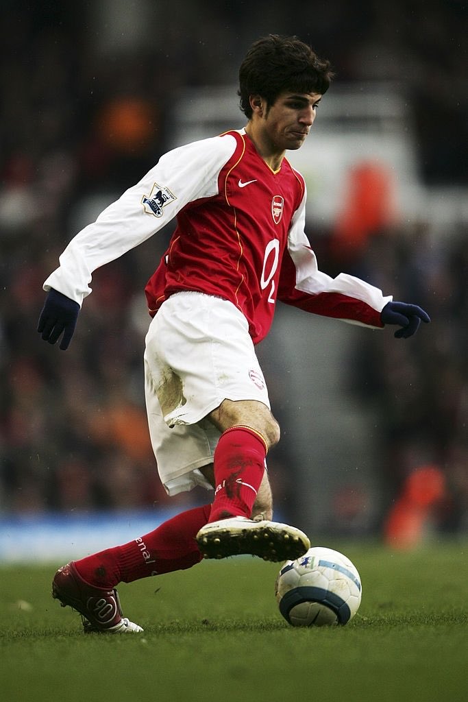 Ukipatia huyu mchezaji gani nakupunguzia bei ya perfume