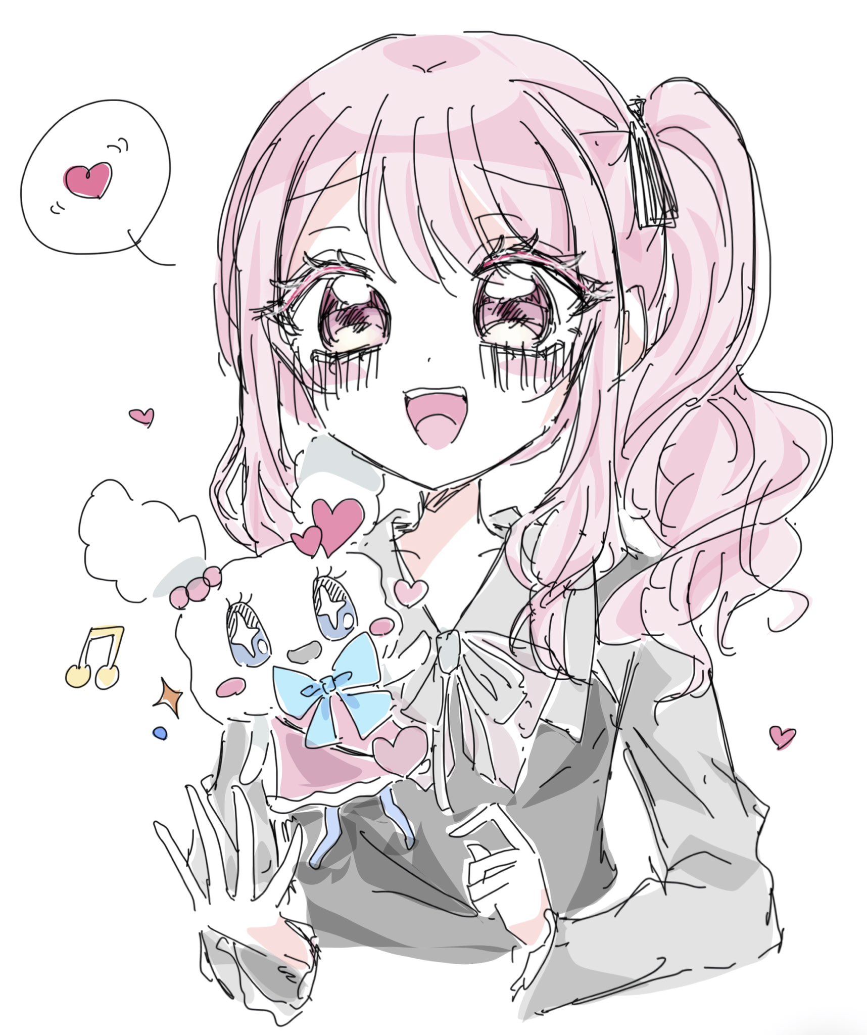 チナ⚠️プロフ必読❀.(*´◡`*)❀. チナ⚠️プロフ必読❀.(*´◡`*)❀.